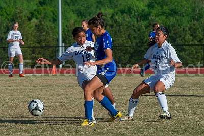 JV Cavsoccer vs Byrnes 005